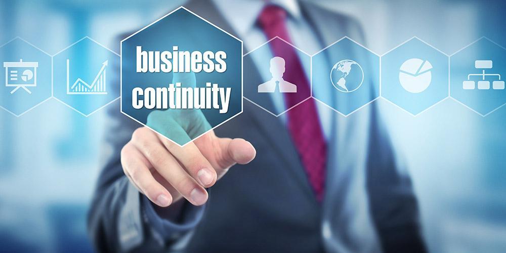 Ec4 Engineering EC4 - Engineering Consulting for Reinsurance
