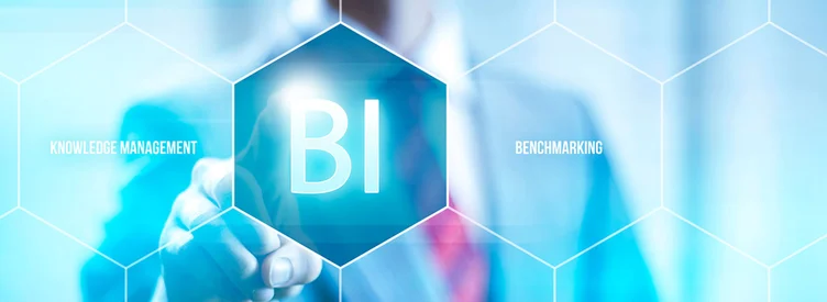 Ec4 Engineering EC4 - Engineering Consulting for Reinsurance