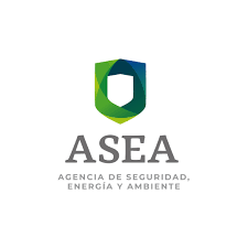 Ec4 Engineering EC4 - Engineering Consulting for Reinsurance